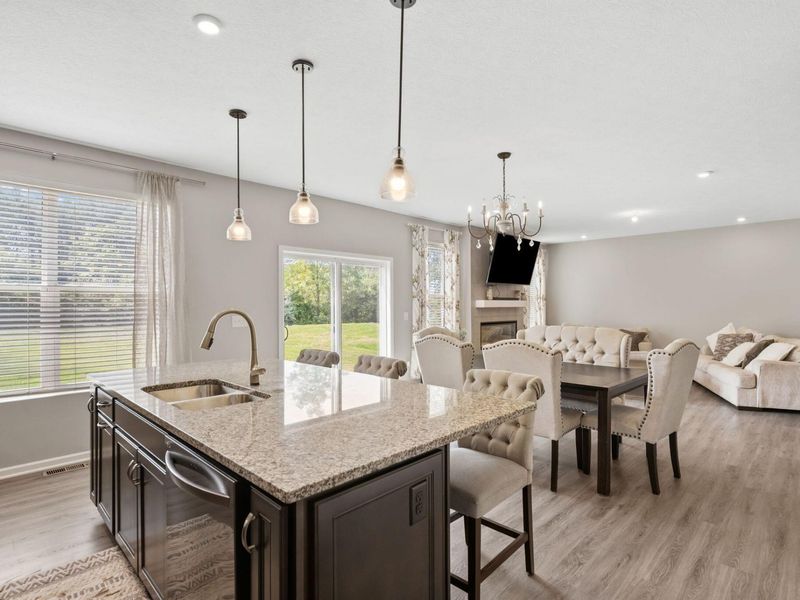 3837 Township Road 221, Huntsville, OH 43324 Photo 20