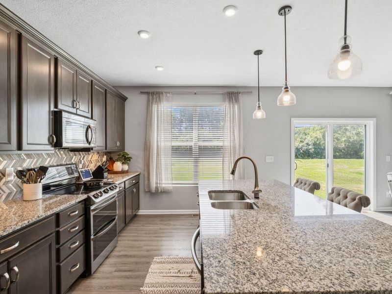 3837 Township Road 221, Huntsville, OH 43324 Photo 21