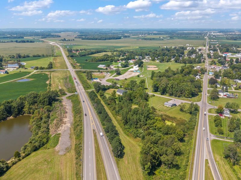 3837 Township Road 221, Huntsville, OH 43324 Photo 3