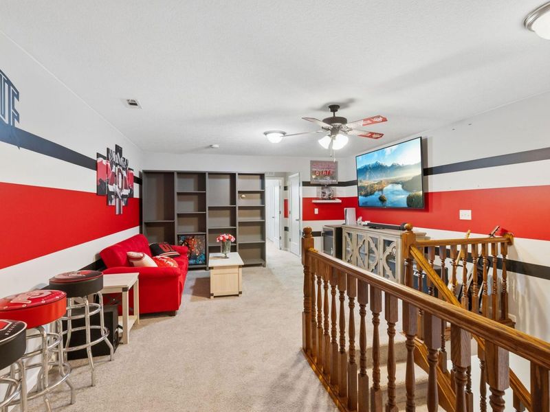 3837 Township Road 221, Huntsville, OH 43324 Photo 32