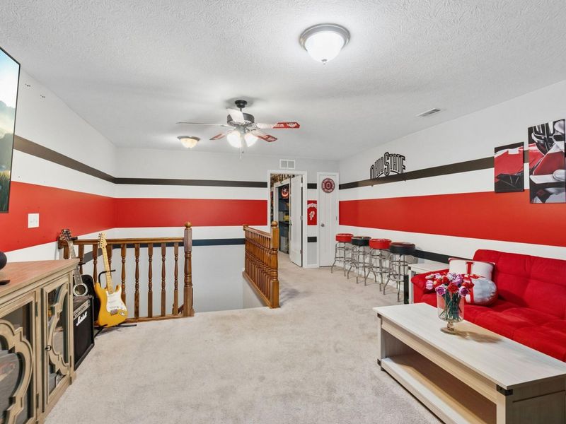 3837 Township Road 221, Huntsville, OH 43324 Photo 33