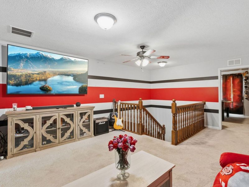 3837 Township Road 221, Huntsville, OH 43324 Photo 34