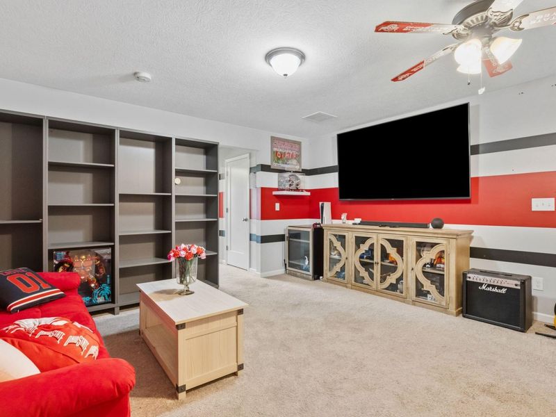 3837 Township Road 221, Huntsville, OH 43324 Photo 35