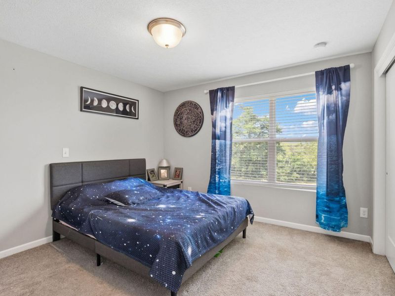 3837 Township Road 221, Huntsville, OH 43324 Photo 36