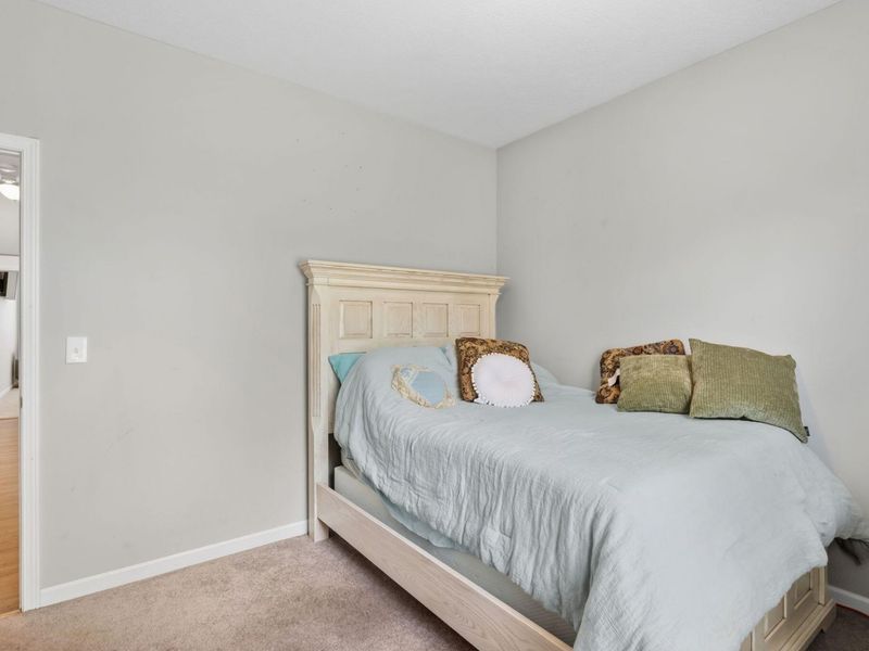 3837 Township Road 221, Huntsville, OH 43324 Photo 39