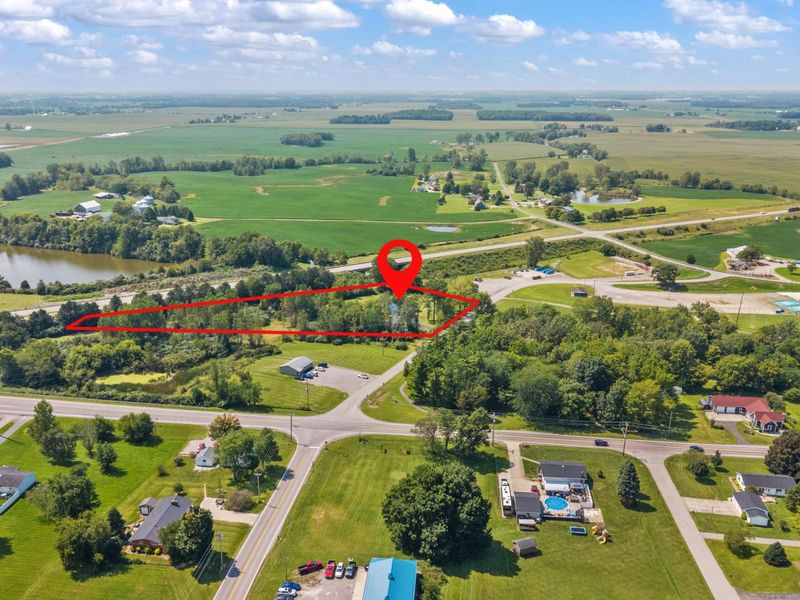 3837 Township Road 221, Huntsville, OH 43324 Photo 4