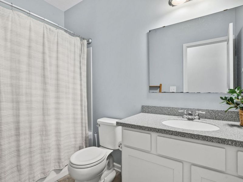 3837 Township Road 221, Huntsville, OH 43324 Photo 40