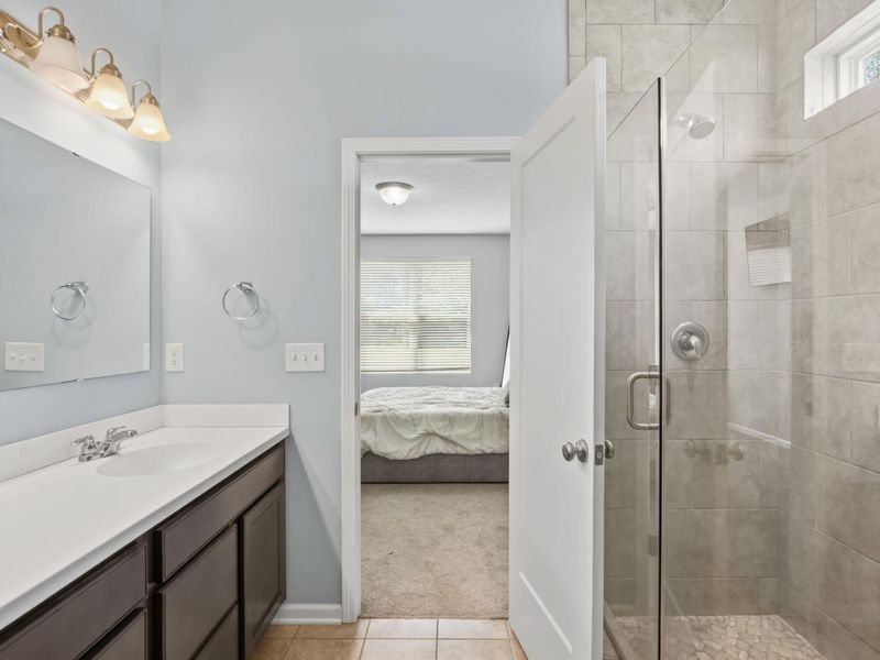 3837 Township Road 221, Huntsville, OH 43324 Photo 44