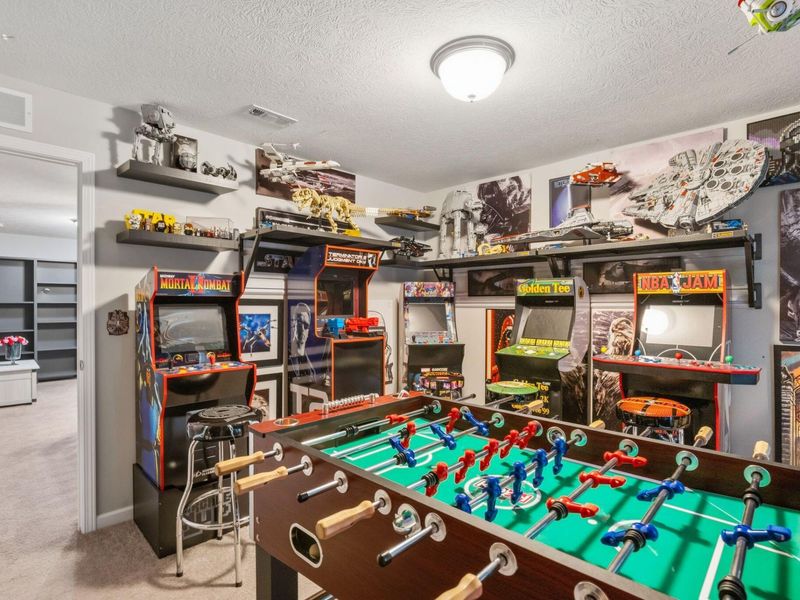 3837 Township Road 221, Huntsville, OH 43324 Photo 53