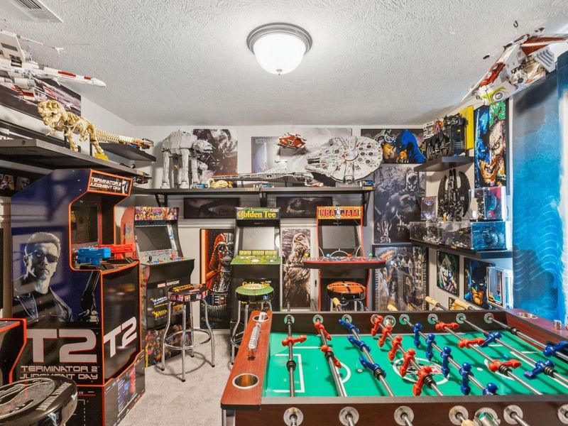 3837 Township Road 221, Huntsville, OH 43324 Photo 55