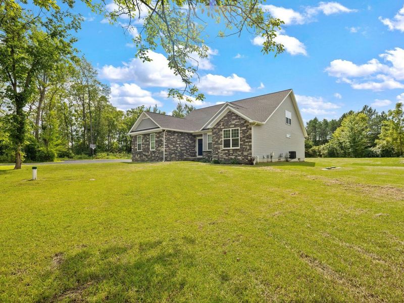3837 Township Road 221, Huntsville, OH 43324 Photo 56