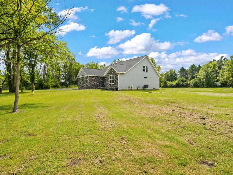 3837 Township Road 221, Huntsville, OH 43324 Photo 57