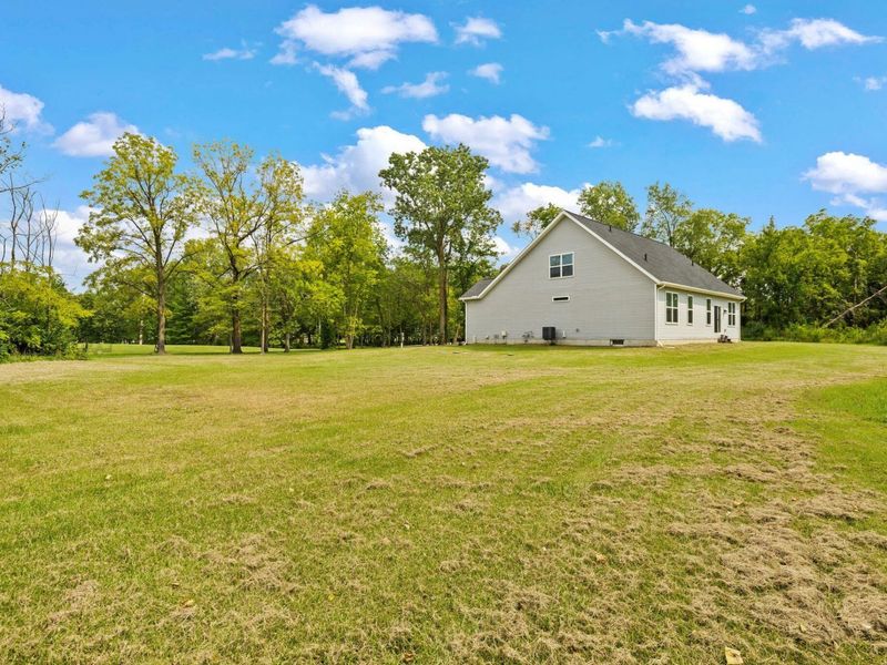 3837 Township Road 221, Huntsville, OH 43324 Photo 58
