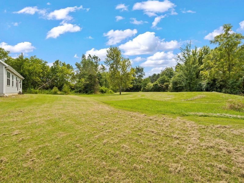 3837 Township Road 221, Huntsville, OH 43324 Photo 59