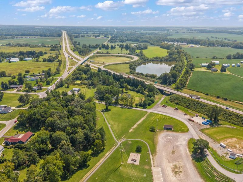 3837 Township Road 221, Huntsville, OH 43324 Photo 6