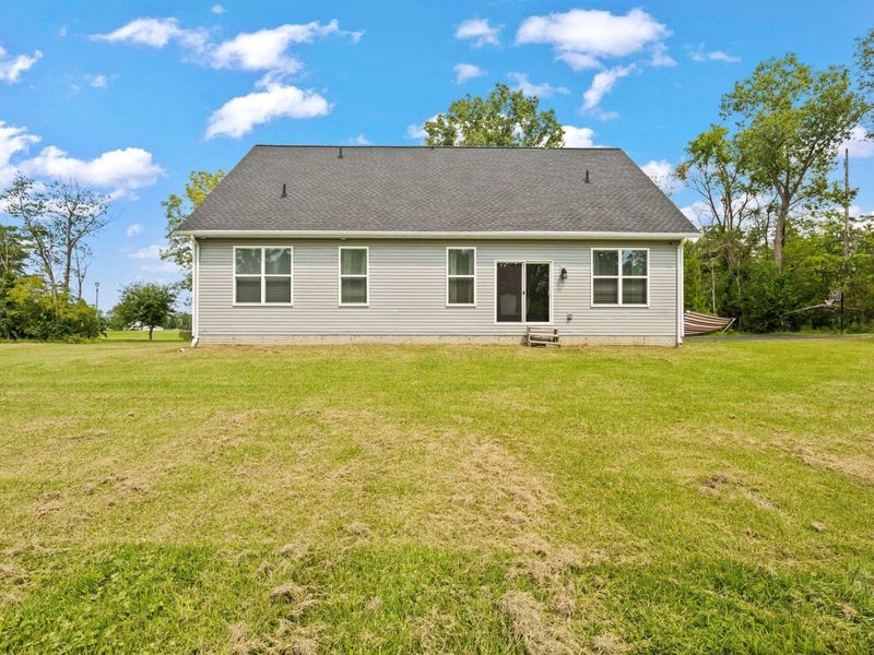 3837 Township Road 221, Huntsville, OH 43324 Photo 60