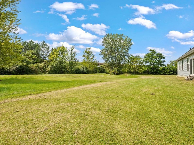 3837 Township Road 221, Huntsville, OH 43324 Photo 61