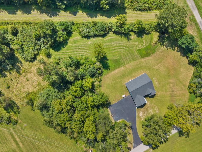 3837 Township Road 221, Huntsville, OH 43324 Photo 62