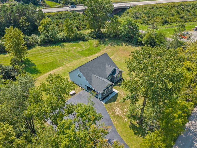 3837 Township Road 221, Huntsville, OH 43324 Photo 63