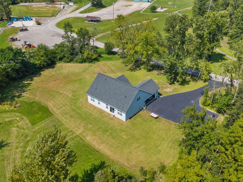 3837 Township Road 221, Huntsville, OH 43324 Photo 64