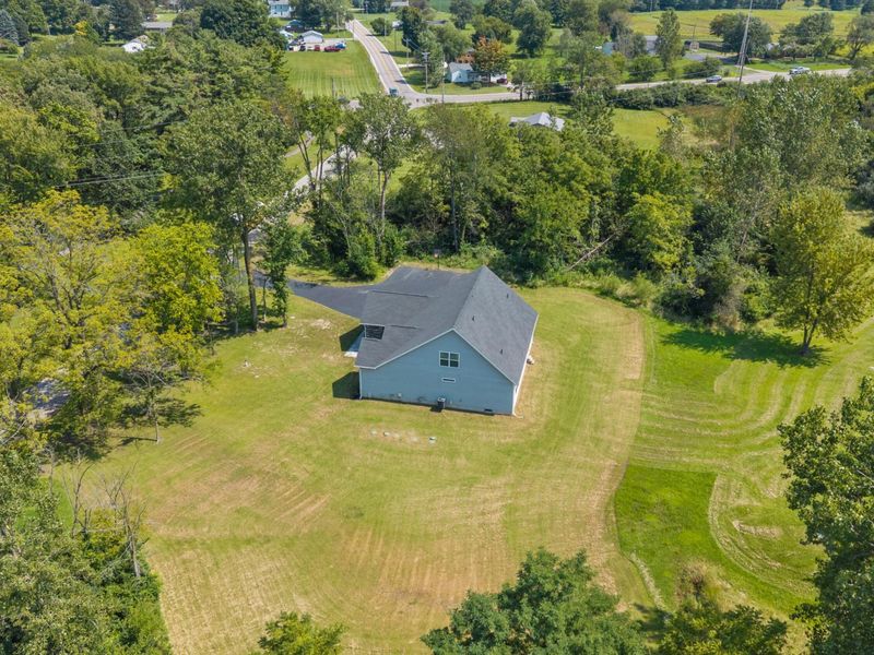 3837 Township Road 221, Huntsville, OH 43324 Photo 65
