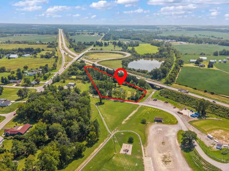 3837 Township Road 221, Huntsville, OH 43324 Photo 7