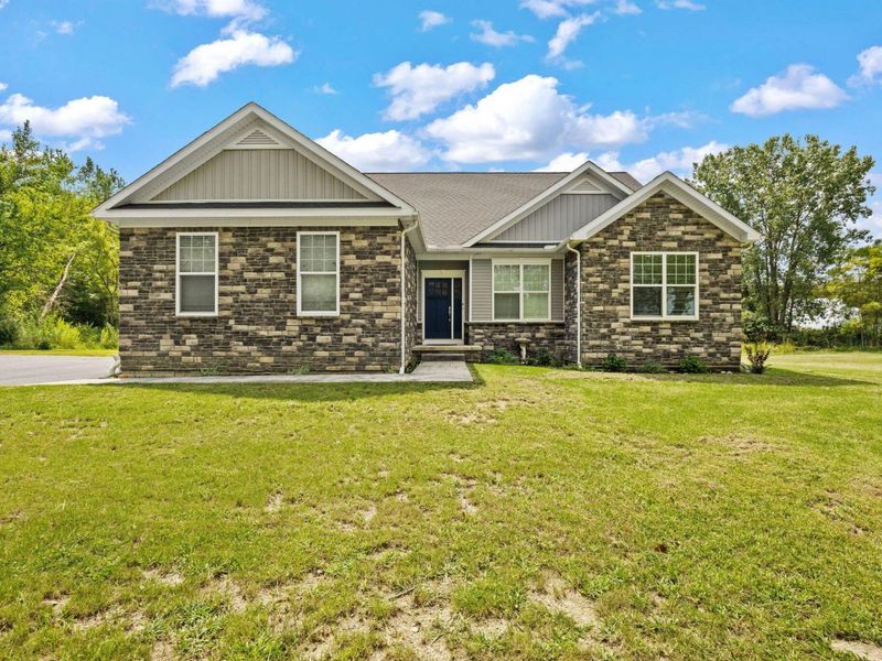3837 Township Road 221, Huntsville, OH 43324 Photo 8