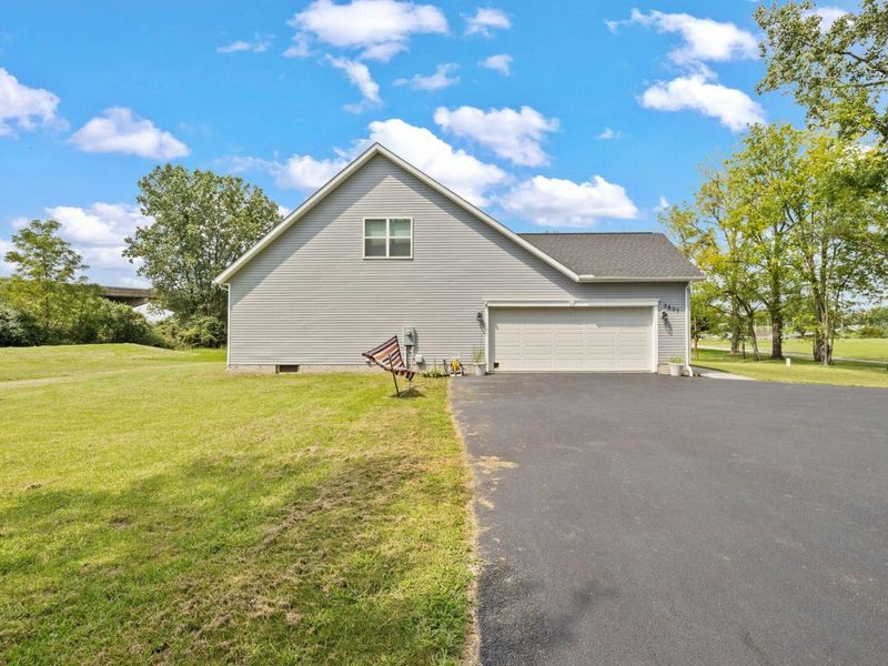 3837 Township Road 221, Huntsville, OH 43324 Photo 9