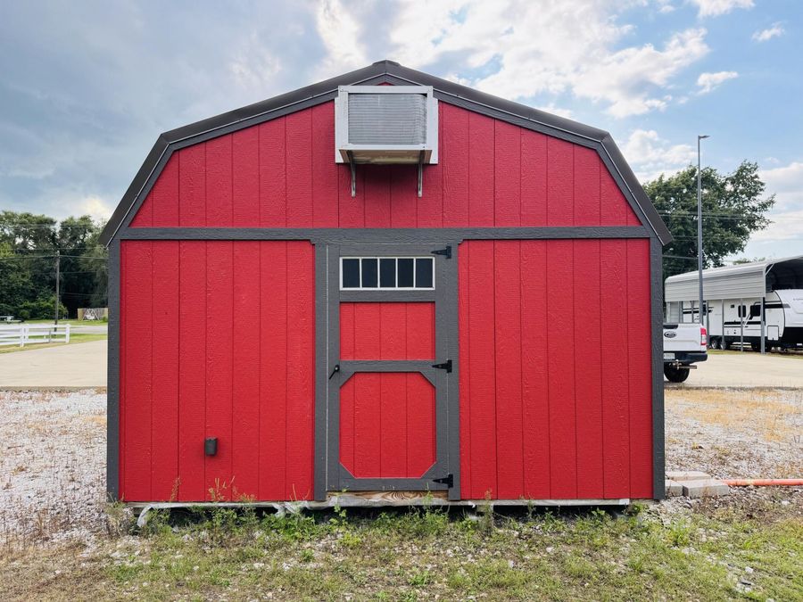 Property Image 12