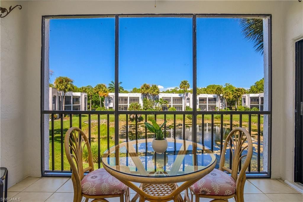 3326 Olympic Dr, Unit 424, Naples, FL 34105 Photo