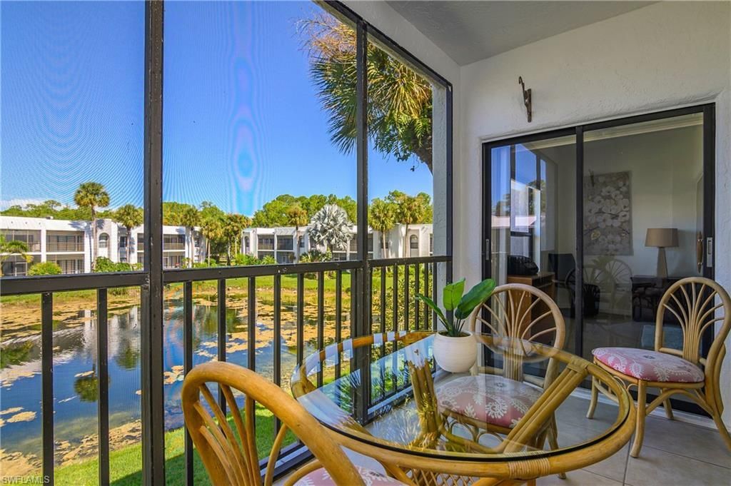 3326 Olympic Dr, Unit 424, Naples, FL 34105 Photo