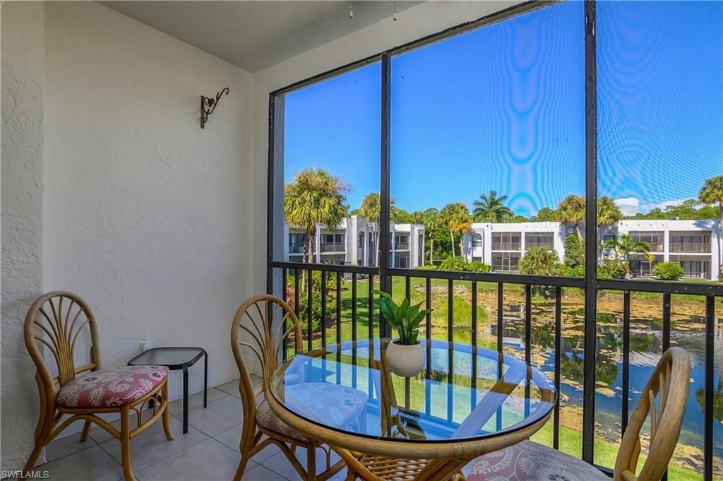 3326 Olympic Dr, Unit 424, Naples, FL 34105 Photo