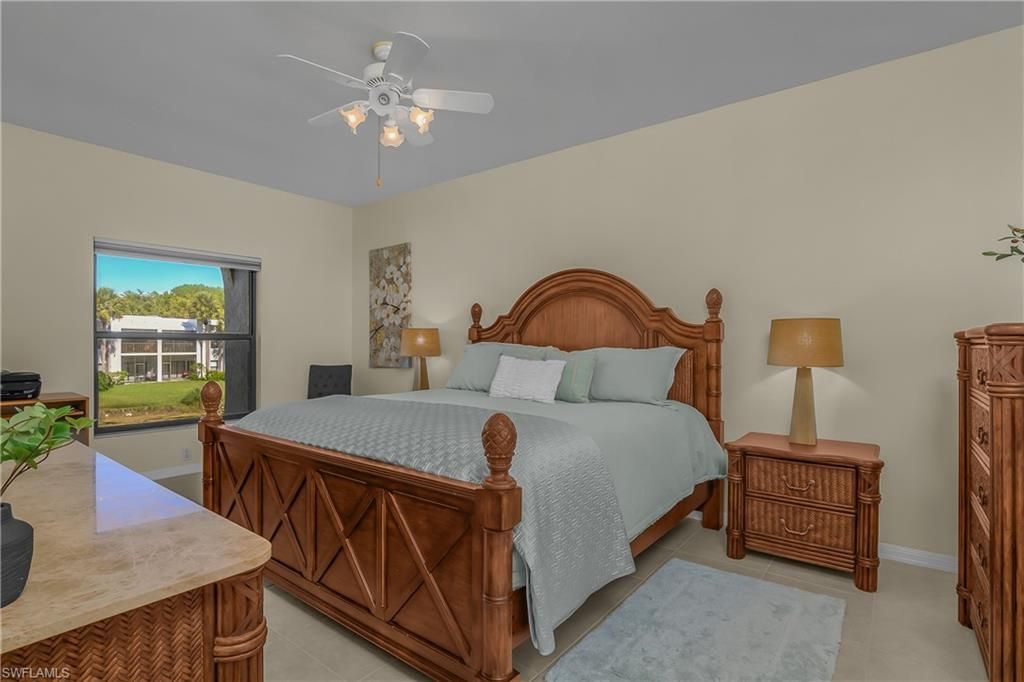 3326 Olympic Dr, Unit 424, Naples, FL 34105 Photo