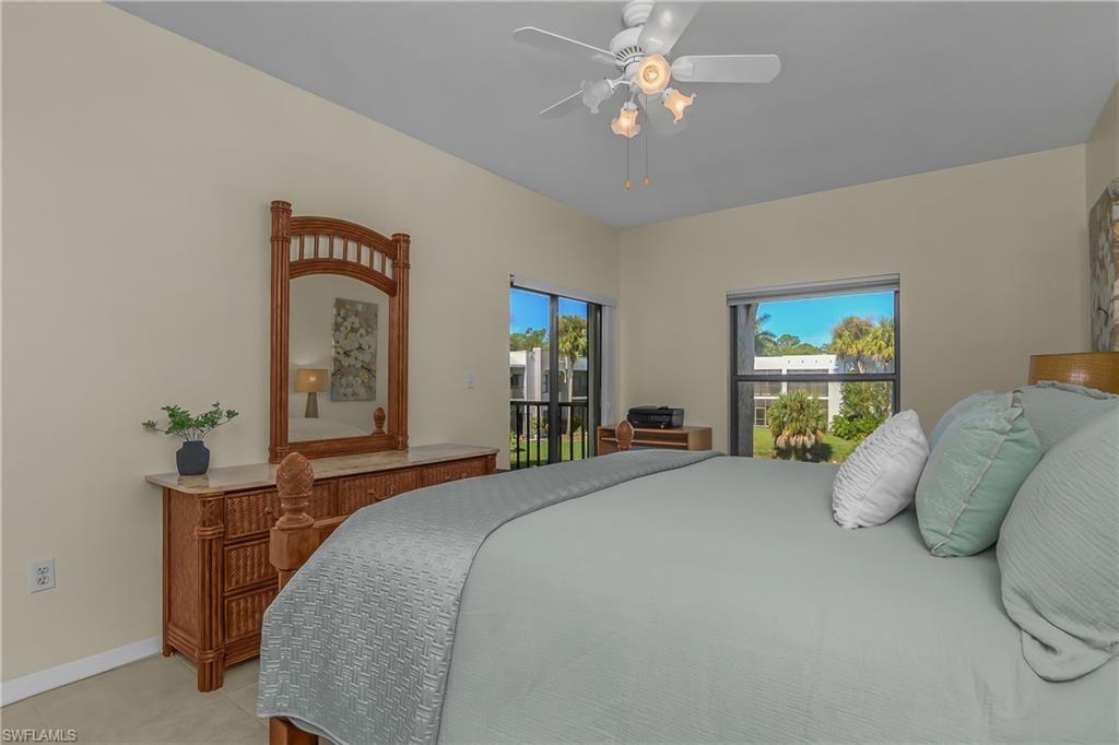 3326 Olympic Dr, Unit 424, Naples, FL 34105 Photo