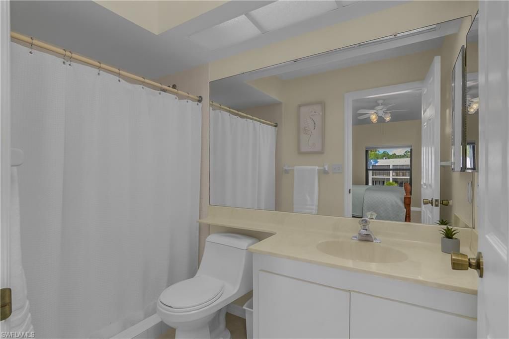 3326 Olympic Dr, Unit 424, Naples, FL 34105 Photo