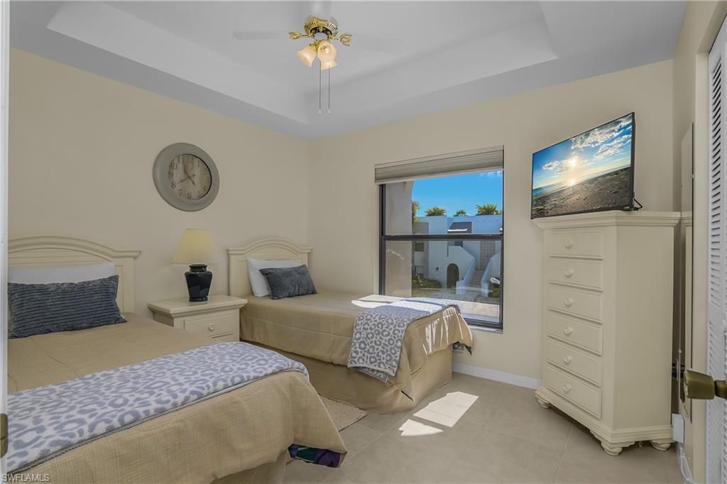 3326 Olympic Dr, Unit 424, Naples, FL 34105 Photo