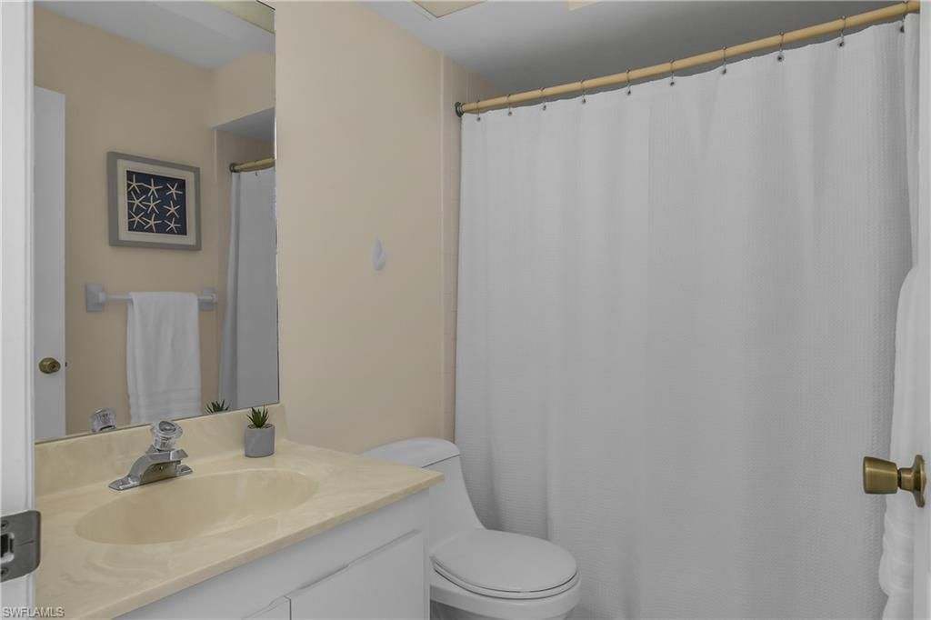 3326 Olympic Dr, Unit 424, Naples, FL 34105 Photo
