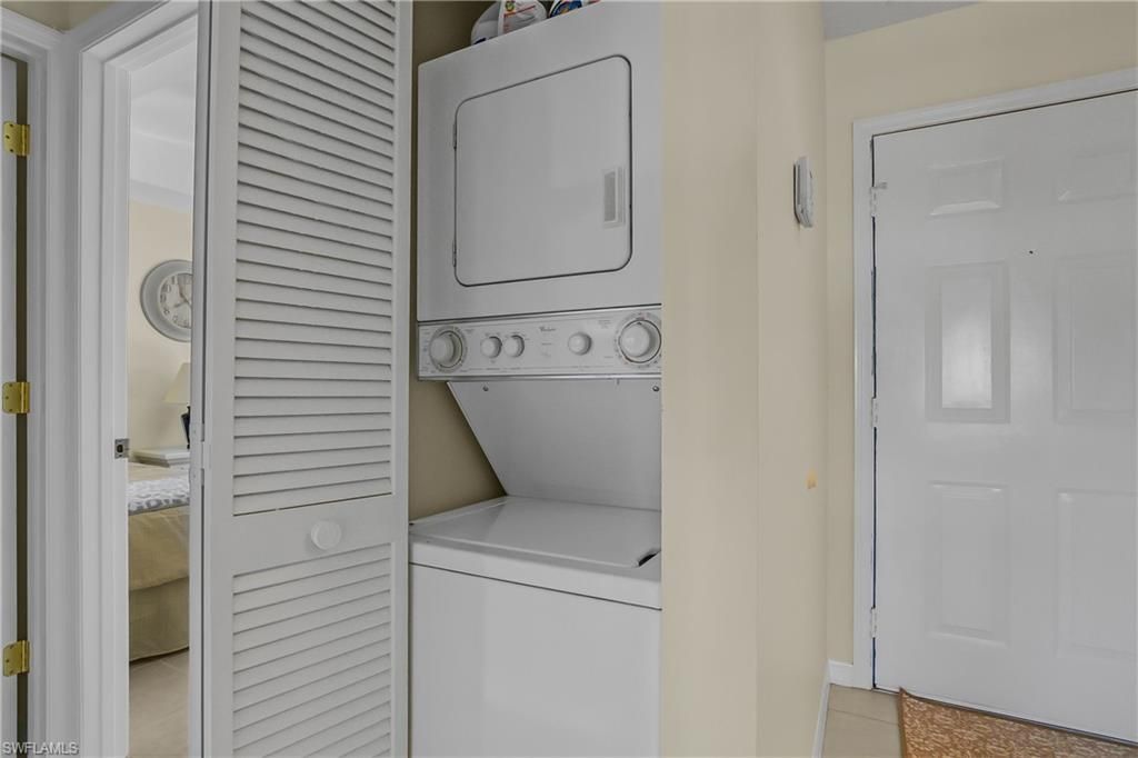 3326 Olympic Dr, Unit 424, Naples, FL 34105 Photo