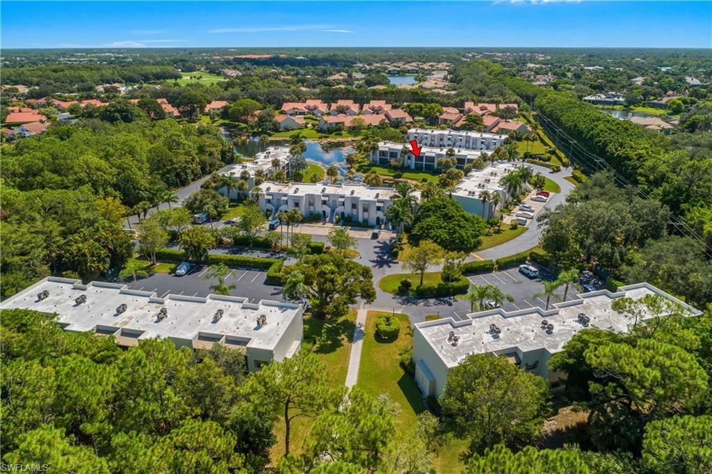 3326 Olympic Dr, Unit 424, Naples, FL 34105 Photo