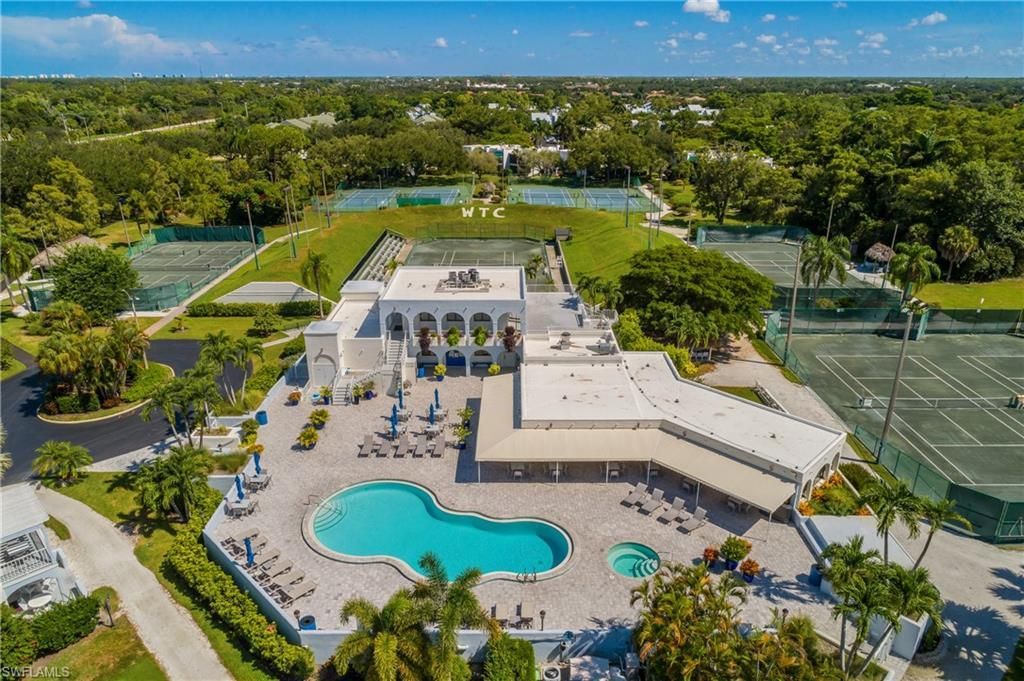 3326 Olympic Dr, Unit 424, Naples, FL 34105 Photo