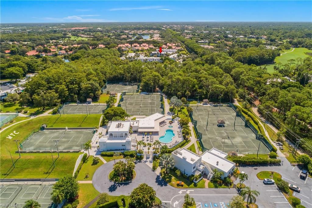 3326 Olympic Dr, Unit 424, Naples, FL 34105 Photo