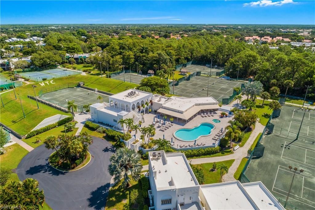 3326 Olympic Dr, Unit 424, Naples, FL 34105 Photo