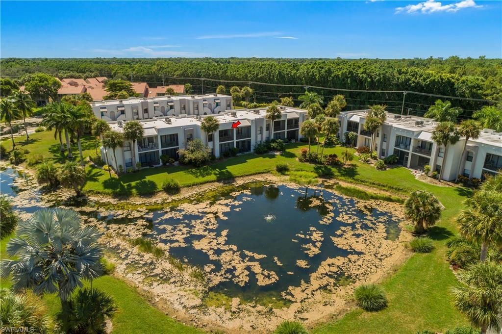3326 Olympic Dr, Unit 424, Naples, FL 34105 Photo