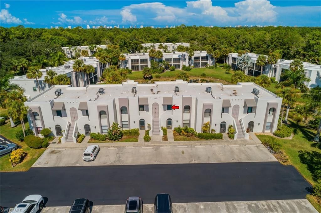 3326 Olympic Dr, Unit 424, Naples, FL 34105 Photo