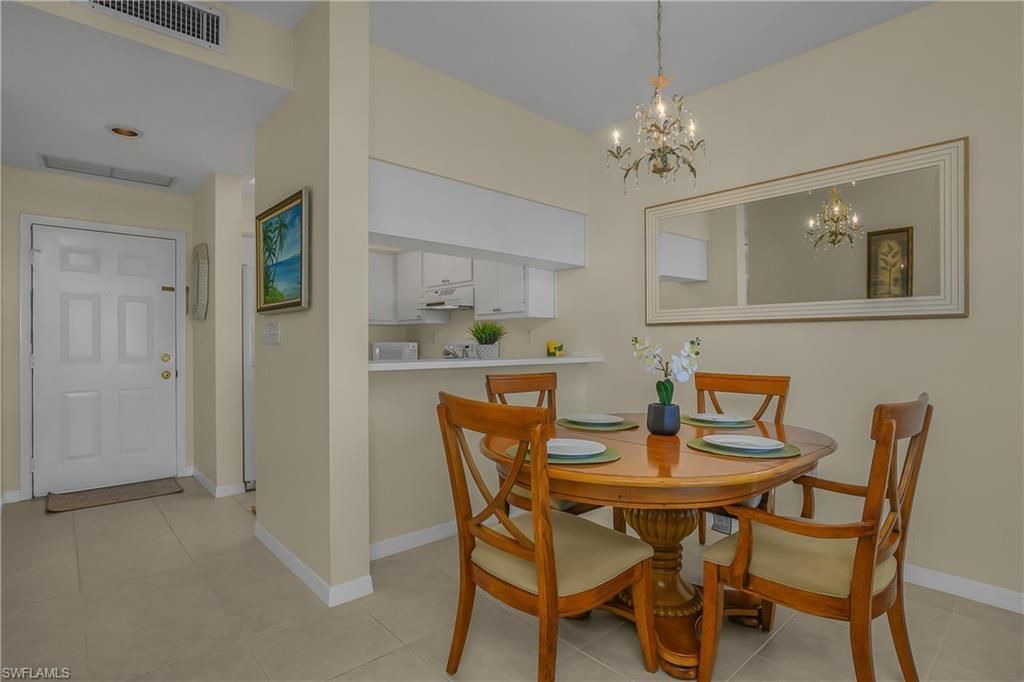 3326 Olympic Dr, Unit 424, Naples, FL 34105 Photo