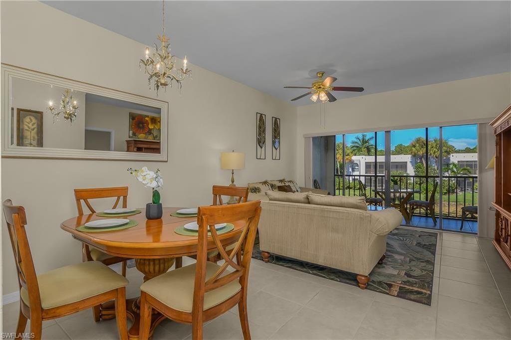 3326 Olympic Dr, Unit 424, Naples, FL 34105 Photo