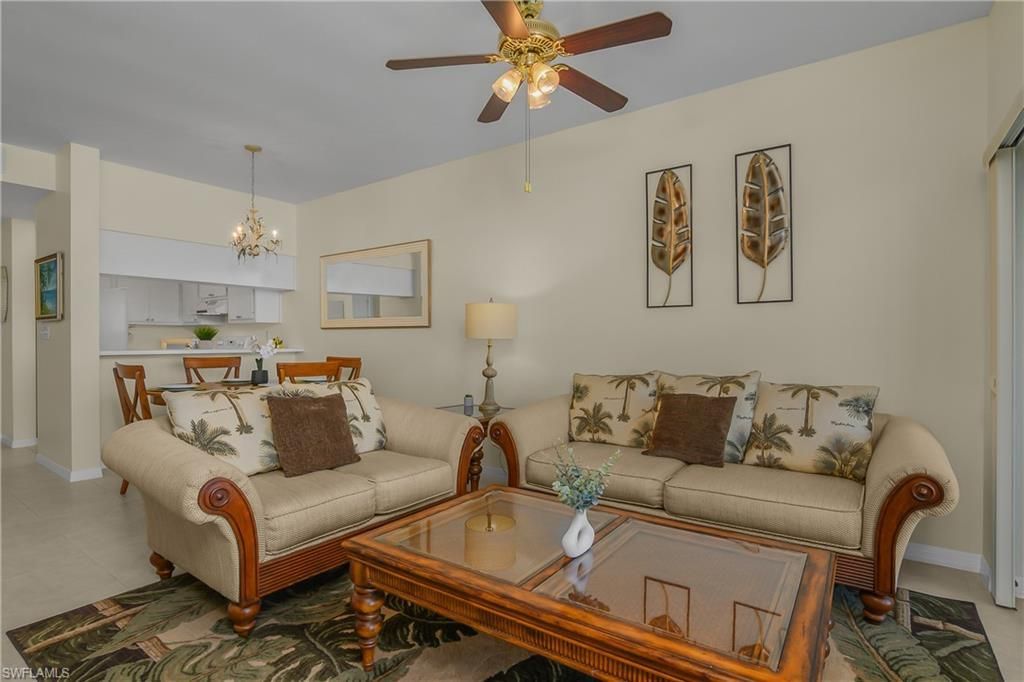 3326 Olympic Dr, Unit 424, Naples, FL 34105 Photo