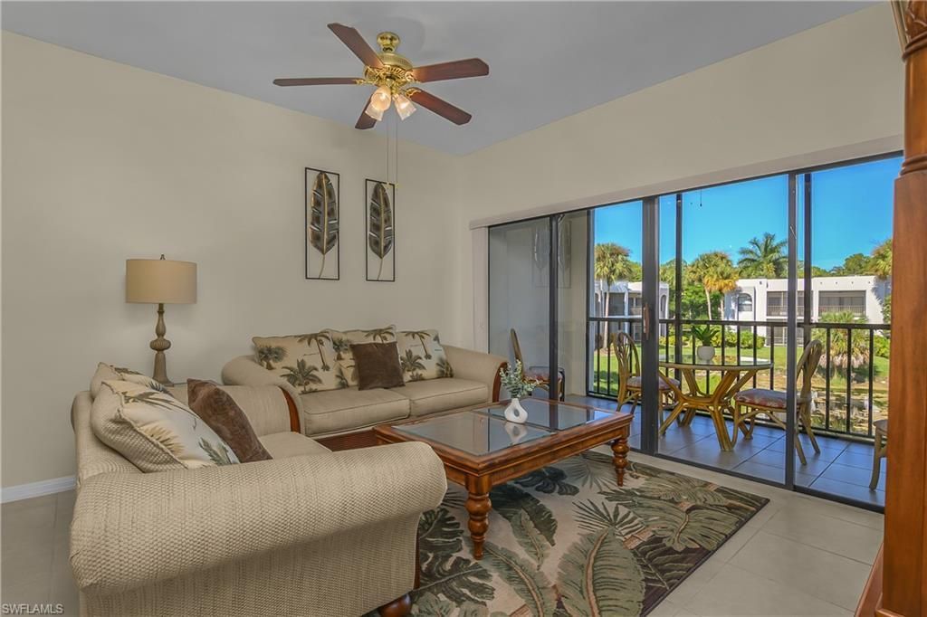 3326 Olympic Dr, Unit 424, Naples, FL 34105 Photo