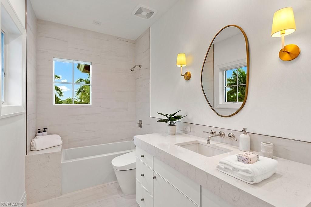 774 S Golf Dr, Naples, FL 34102 Photo