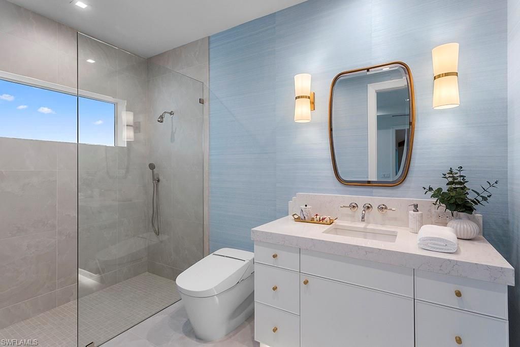 774 S Golf Dr, Naples, FL 34102 Photo